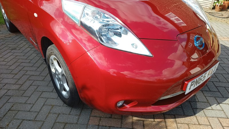 Leaf 2015 24kw For Sale Ucs (7)